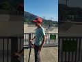 I PLAY SCOOTER ON THE SKATEPARK (3)