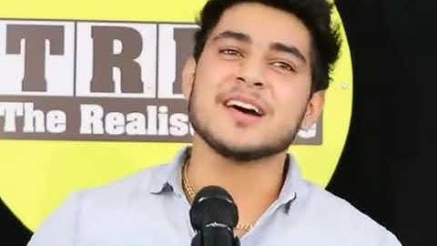 Kanha kamboj best💯shayari 😭status🕊💔Ek pagal kar rha  hai intezaar iss halat ka...