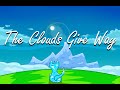 *[The Clouds Give Way]*- Subwoofer (2.1)