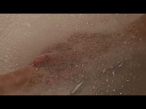 Hammam Experience By Aromen Moodfilm