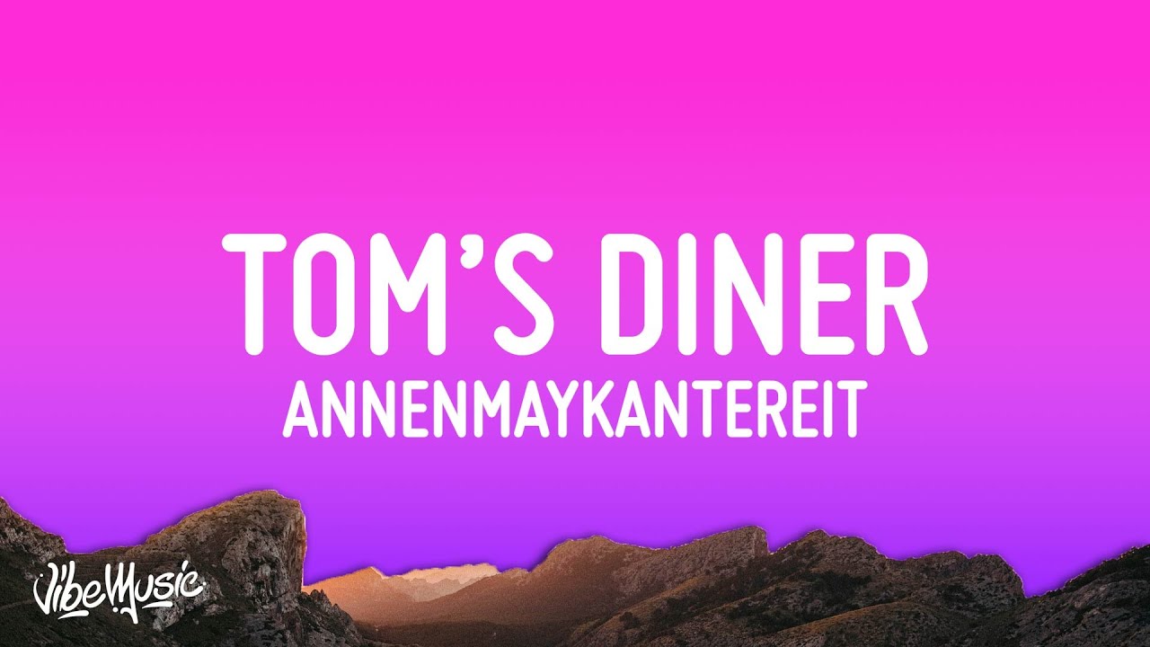 Песня toms diner. ANNENMAYKANTEREIT, giant Rooks. Tom's Diner ANNENMAYKANTEREIT обложка. Tom's Diner ANNENMAYKANTEREIT лицо вокалистов. Песня Tom's Diner ANNENMAYKANTEREIT.