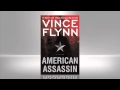 American Assassin