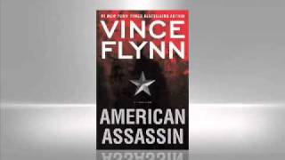 American Assassin