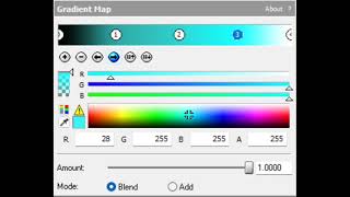 How to Make TW Cen MT 4.8-1.5 Chorded @CarlosEdits2002Alt