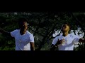 OLETIPAT-Elongo Music ft Sanino Bless (Official Video)