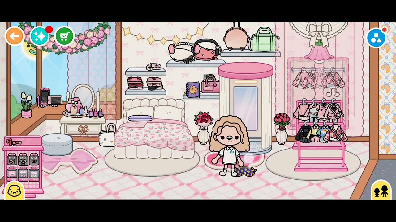 21 февраля 2026 г.