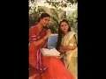 Nostalgia indian short film  down memory lane of indian cinema  1