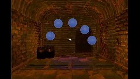 Puzzler Udacity Project