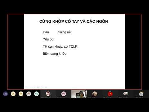 Video GÃY POUTEAU COLLES 2 - youtube