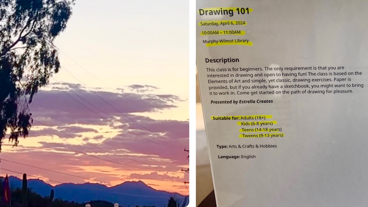 blog-184-library-drawing-class-for-kids-ipl