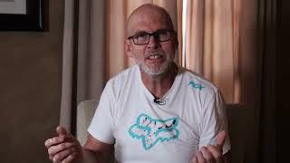 Keep The Change | Wk 1 | Connect Group Resources | Ed Strong
