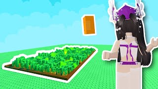 Download Lagu CARROT ONLY GARDEN in Grow A Garden.... MP3 Download Lagu CARROT ONLY GARDEN in Grow A Garden.... MP3