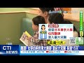 社會反應與媒體報導