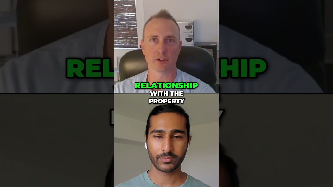 In person meetings make a big difference in the early days of your business #entrepreneur