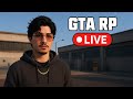 GTA RP : Vision WL, les débuts de Wade Anderson #1