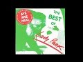 █▓▒ Lady Pank - The Best Of Lady Pank - 4. Sztuka latania ▒▓█