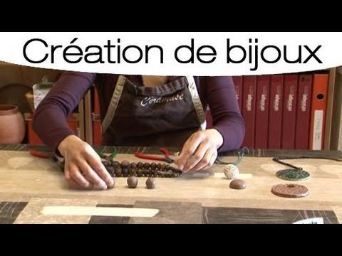 Vidéo: Comment Sculpter Des Boulettes Avec Une 