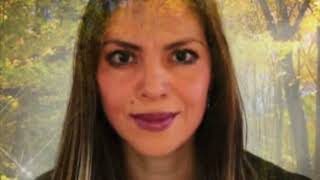 LO QUE ME DIJERON LOS EXTRATERESTRES HOY CONFIRMADO POR LA CIENCIA CON EDITH 👽