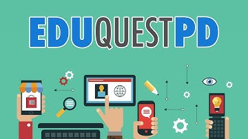 Intro to Google Forms