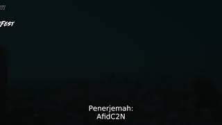The-Liar and His Lover sub indo full