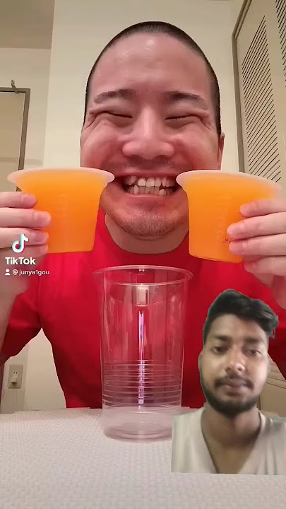 Sipa sipa🤗🤗 #memes #funny #mukbang #comedy #junya #drink #junya1gou #tiktok #funnytiktok #meme