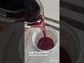 How to apply varnish for wood 🪵||tach wood paint #paint #wood #woodpaints