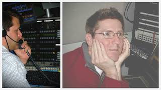 2006 Cnn Election Night Slideshow Hd 1080P