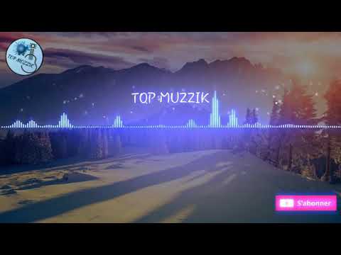 الشاب الخوزيمي