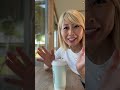 6/7は、仙台でイベントです♡