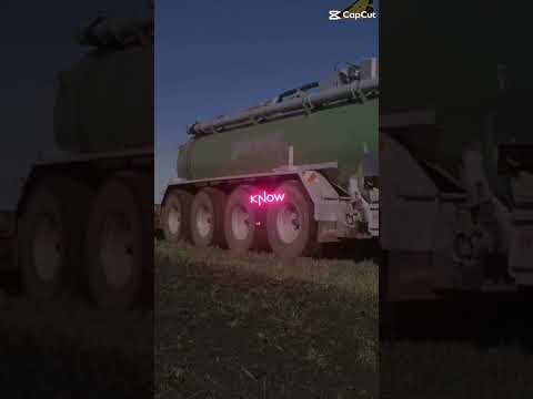 fendt 942