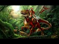 Atom Music Audio Dragon Rider Epic Driving Vocal Orchestral Action mp3