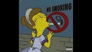 (FREE) MF DOOM x Joey Bada$$ Type Beat - \