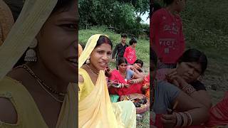 friendship Kamla ji ke muran hai देख फ्रेंड साहब #funny #newमारवाड़ीcomedy #whatssofunny