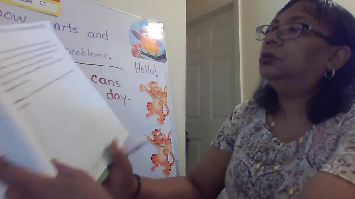 Math Sept. 9, 2020