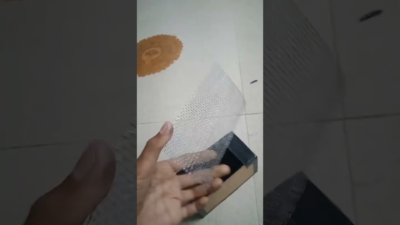 mini pop bass mini dj setup                       