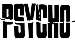 Download lagu Psycho sound [HD] DerBeatMeister