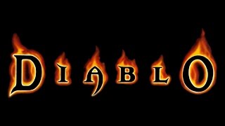 Diablo3- Reaper Of Souls