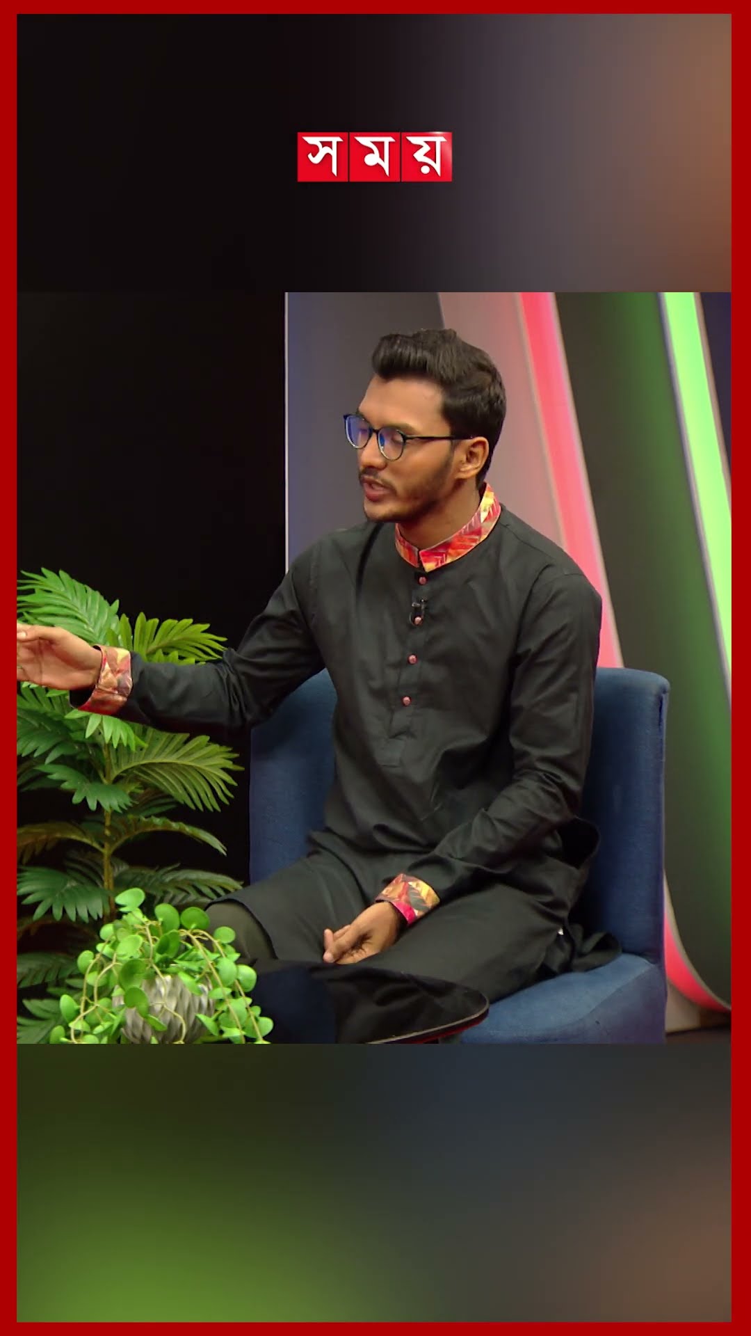 পর্যটক ছাড়া সেন্টমার্টিনে মানুষ ও প্রাণী সবাই ভুক্তভোগী #animallover #doglover #saintmartin #somoytv