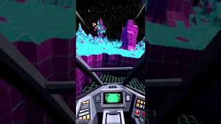 cybermorph Atari