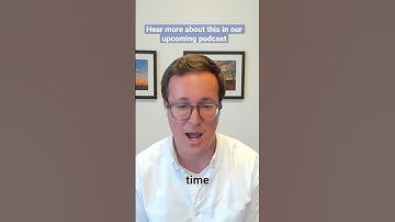 If you care about climate change… hear more about this in our upcoming podcast with Jesse Jenkins.