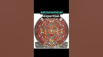 A Race Against Time: Ancient Civilizations