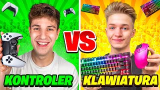 Download Lagu PADOWCY vs KLAWIATURY w Fortnite MP3 Download Lagu PADOWCY vs KLAWIATURY w Fortnite MP3