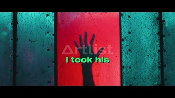 No Cap - Yarin Primak