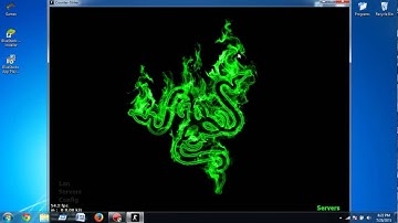 How To Reduce Lag In Counter Strike 1 6 2015