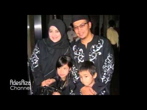 Bidadari Surga  Ust Jefri Al Buchori Bidadari Surga  Ust Jefri Al Buchori