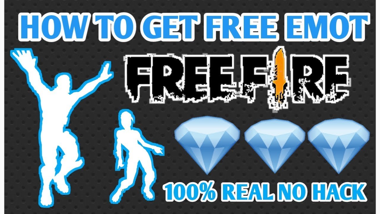 Download Garena Free Fire Cheat Apk 100% Works