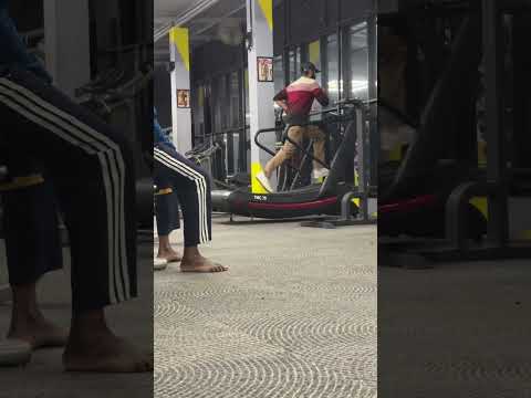 Never Limit Yourself You Were Born Uniquw With Limitless Potential Lifestyle Shorts