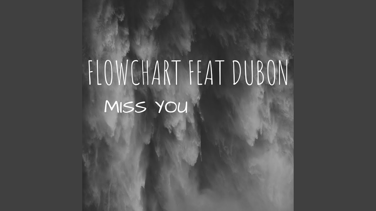 Mira Miss you en YouTube