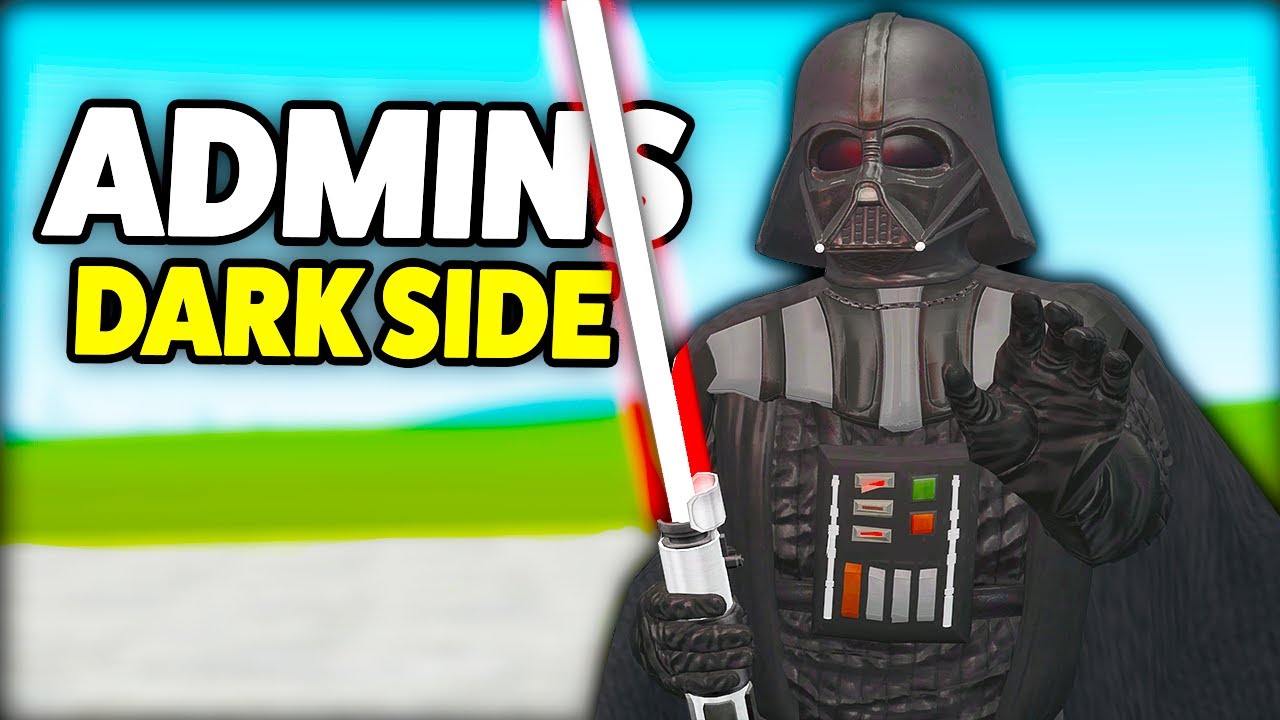 star gaming darkrp gmod star gaming darkrp gmod