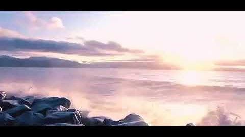 سورة التغابن || ما اصاب من مصيبة الا باذن الله